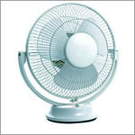 All Purpose Fan Manufacturer Supplier Wholesale Exporter Importer Buyer Trader Retailer in New Delhi Delhi India